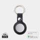 6. XD COLLECTION FINDMATE DUAL APPLE FIND LOCATOR