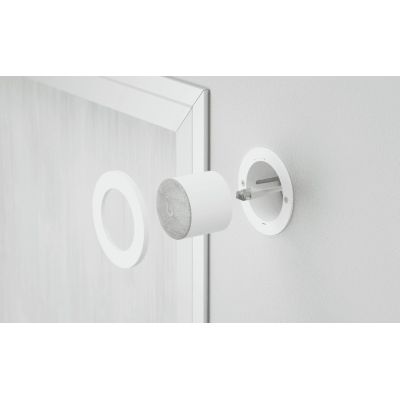 5. Ubiquiti G4 Weiß