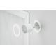 5. Ubiquiti G4 Weiß