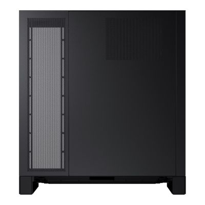 11. PHANTEKS NV Series NV7 E-ATX Gehäuse aus gehärtetem Glas und ARGB