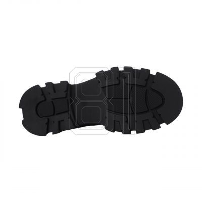 6. Lee Cooper W Schuhe LCJ-24-47-3142LA