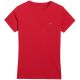 4. T-Shirt 4F W 4FWMM00TTSHF2255 062S