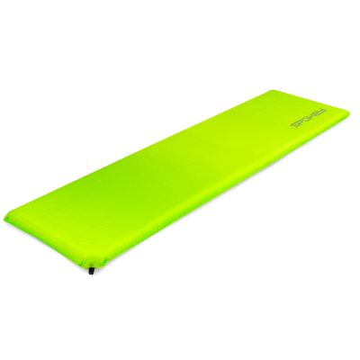 2. Spokey Fatty Selbstaufblasende Matte GN 927847