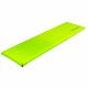 2. Spokey Fatty Selbstaufblasende Matte GN 927847