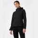 5. 4F Softshelljacke W H4Z22 SFD001 20S