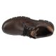 3. Rieker Schuhe 12213-25 Braun 41