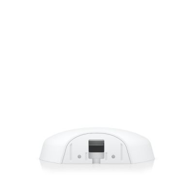 8. Ubiquiti UACC-G4-Dome-Arm-Halterung | Montagehalterung | G4 Dome