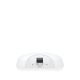 8. Ubiquiti UACC-G4-Dome-Arm-Halterung | Montagehalterung | G4 Dome