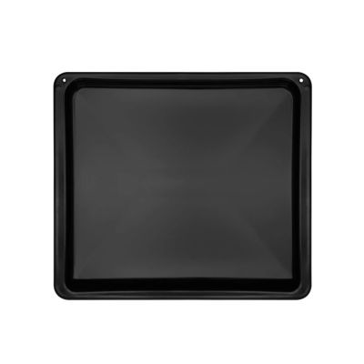 5. Backofen AMICA ES06117B