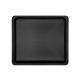 5. Backofen AMICA ES06117B
