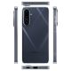 15. 3mk Klarsichthülle für Samsung Galaxy M16 5G - transparent