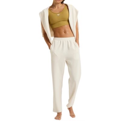 3. Roxy Rise Vibe Sweets ERJNP03660-WCF0 Weiß L