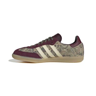 2. Damen-Schuhe adidas Samba Originals KH9802