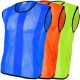 Max 2021314 football tag