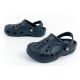 8. Crocs Baya Clog Jr 207013-410 Flip-Flops