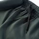 12. Hi-tec Hicko Shorts M 92800483089