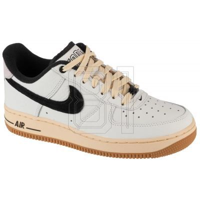 Nike Air Force 1 07 W DR0148-101 Schuhe 