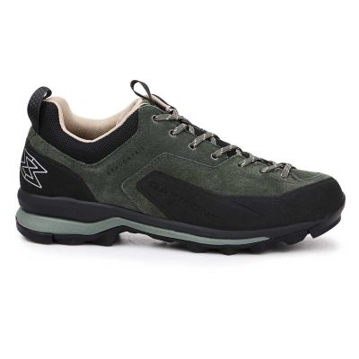 7. Garmont Dragontail M 002478 Schuhe