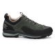 7. Garmont Dragontail M 002478 Schuhe