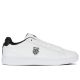 K-Swiss COURT SHIELD II Herrenschuhe Weiß (04412-989-M)