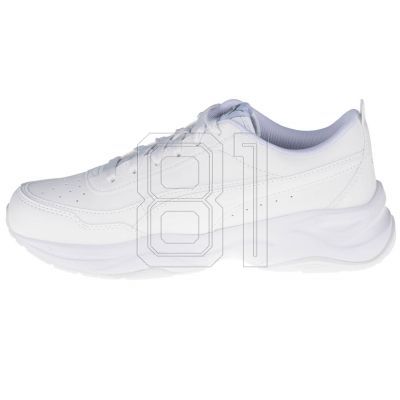 2. Puma Cilia Mode W 371125 02 Schuhe