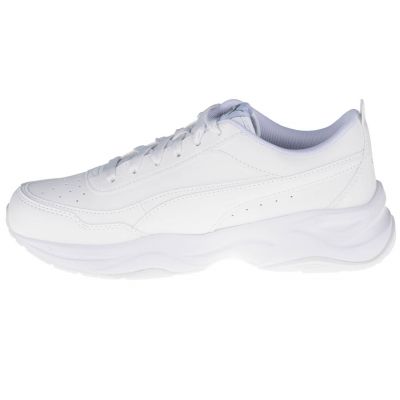 2. Puma Cilia Mode W 371125 02 Schuhe