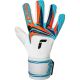 2. Reusch Attrakt SpeedBump Handschuhe 56 70 039 1080