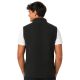 2. Herren-Fleecejacke Geographical Norway VUG BLACK DB MEN 233 (WZ4421H/GN-BLACK)