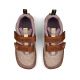 4. Affenzahn Sneaker Knit Happy Cat Jr 00397-70093 Schuhe