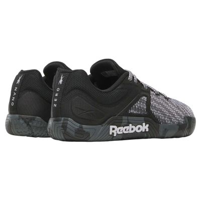 5. Reebok NANO ZERO Herren-Sneaker (100264005)