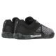 5. Reebok NANO ZERO Herren-Sneaker (100264005)