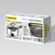 7. TITANCORE Stielkasserolle mit Deckel 20 cm, 2,8 l MR-1260-20S MAESTRO