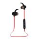 3. ESPERANZA BLUETOOTH-KOPFHÖRER METALL SCHWARZ EH186K