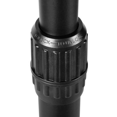 6. NEO tools LED-Strahler 99-060 50W 4250lm IP65