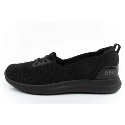 2. Lee Cooper W Schuhe LCW-25-06-3198L