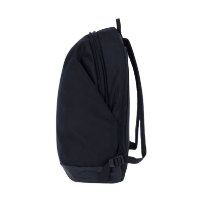 4. Rucksack 4F 4FRMM00ABACU463 20S