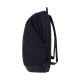 4. Rucksack 4F 4FRMM00ABACU463 20S