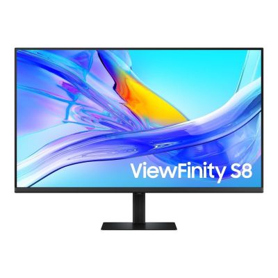 20. SAMSUNG LED-Monitor S80D 37" LS37D800EAUXEN