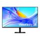 20. SAMSUNG LED-Monitor S80D 37" LS37D800EAUXEN