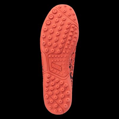 2. Herren VATORO TF Turf-Schuhe