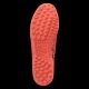 2. Herren VATORO TF Turf-Schuhe