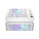 18. ENDORFY Arx 700 Weiß ARGB Weiß