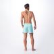 8. Aquawave Degras Shorts M 92800398900