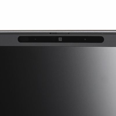 12. HP ZBook 8 G1 Ryzen AI 7 PRO 350 14" WUXGA 16GB SSD512 BT BLKB FPR W11Pro Meteor Silver (REPACK) 2Y