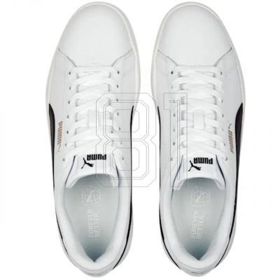 7. Puma Smash 3.0 L Schuhe 390987 03