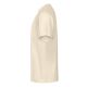 3. Unisex-T-Shirt Vibe (Mandel)