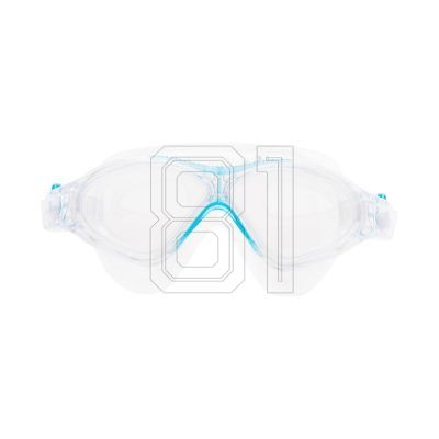 Aquawave X-RAY Jr 92800196975 Schwimmbrille