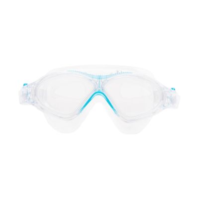 Aquawave X-RAY Jr 92800196975 Schwimmbrille