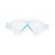Aquawave X-RAY Jr 92800196975 Schwimmbrille
