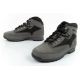 24. Timberland Euro Sprint M TB0A64RD033 Schuhe